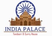 India Palace